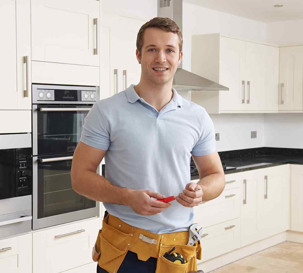 https://www.ctis-service.com/wp-content/uploads/2018/09/inner_03.jpg