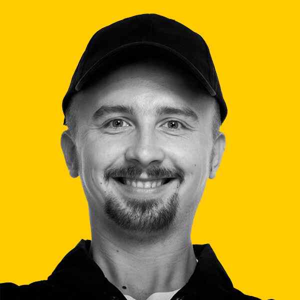 https://www.ctis-service.com/wp-content/uploads/2018/09/team_03.jpg