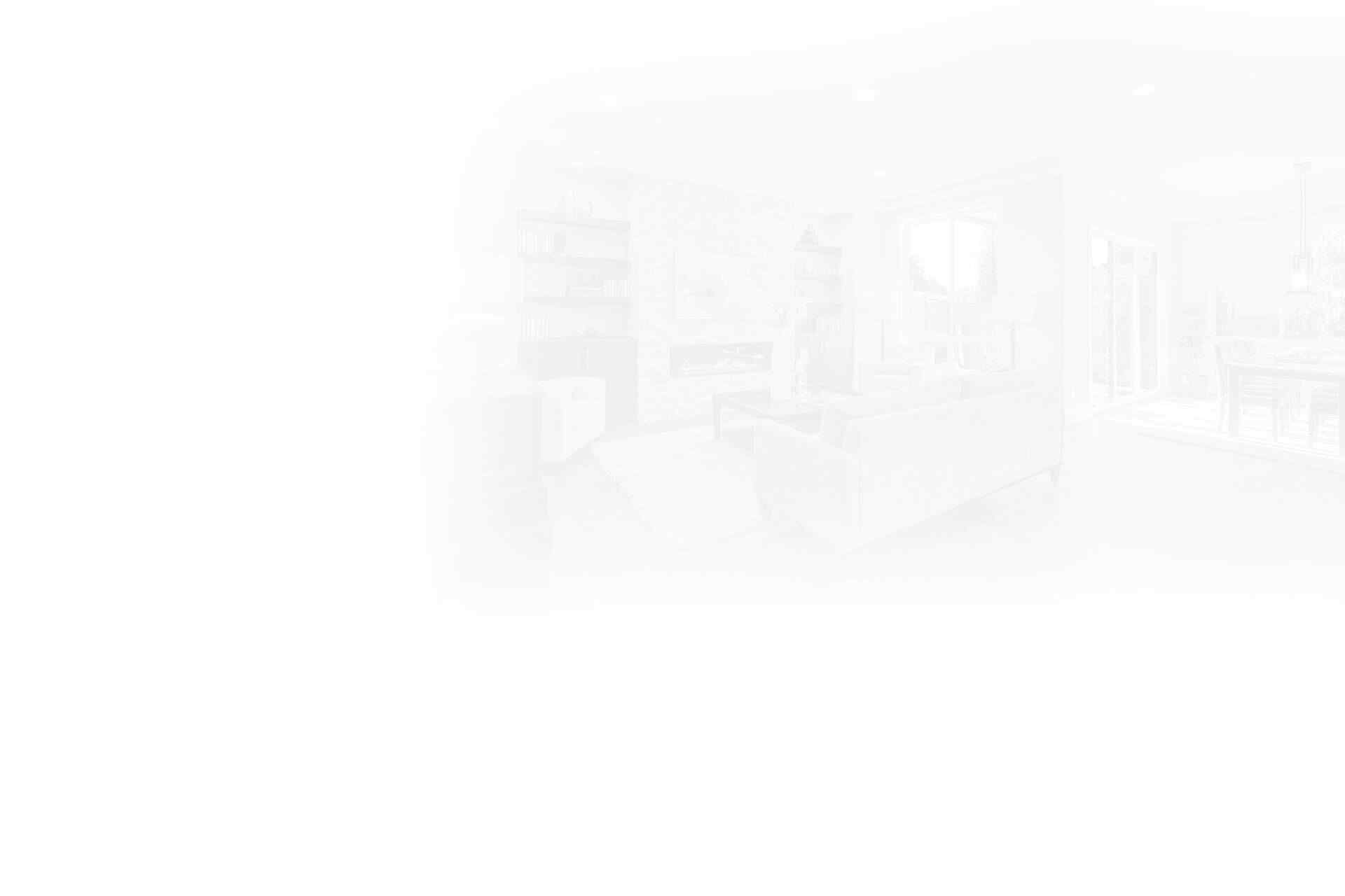 https://www.ctis-service.com/wp-content/uploads/2018/10/background_grayscale_03.jpg