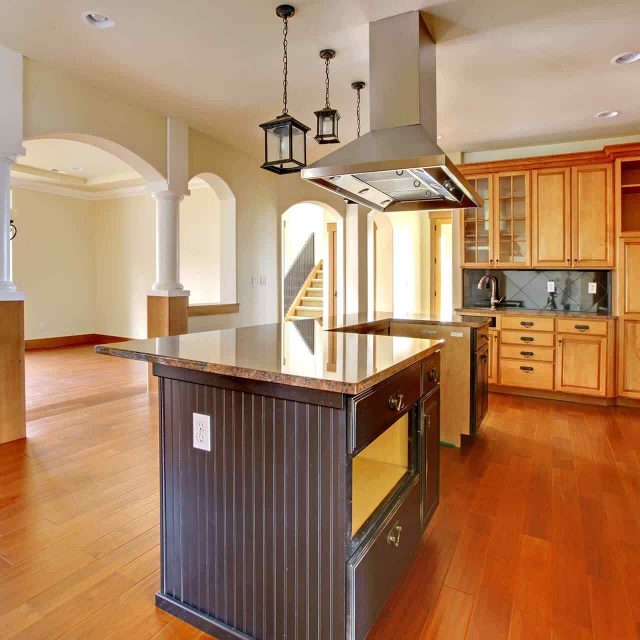 https://www.ctis-service.com/wp-content/uploads/2018/10/gallery_projects_19-640x640.jpg