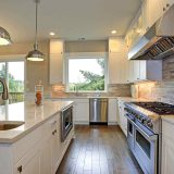 https://www.ctis-service.com/wp-content/uploads/2018/10/gallery_projects_20-160x160.jpg