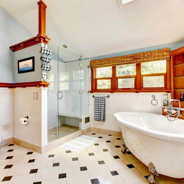https://www.ctis-service.com/wp-content/uploads/2018/10/gallery_projects_24-640x640.jpg