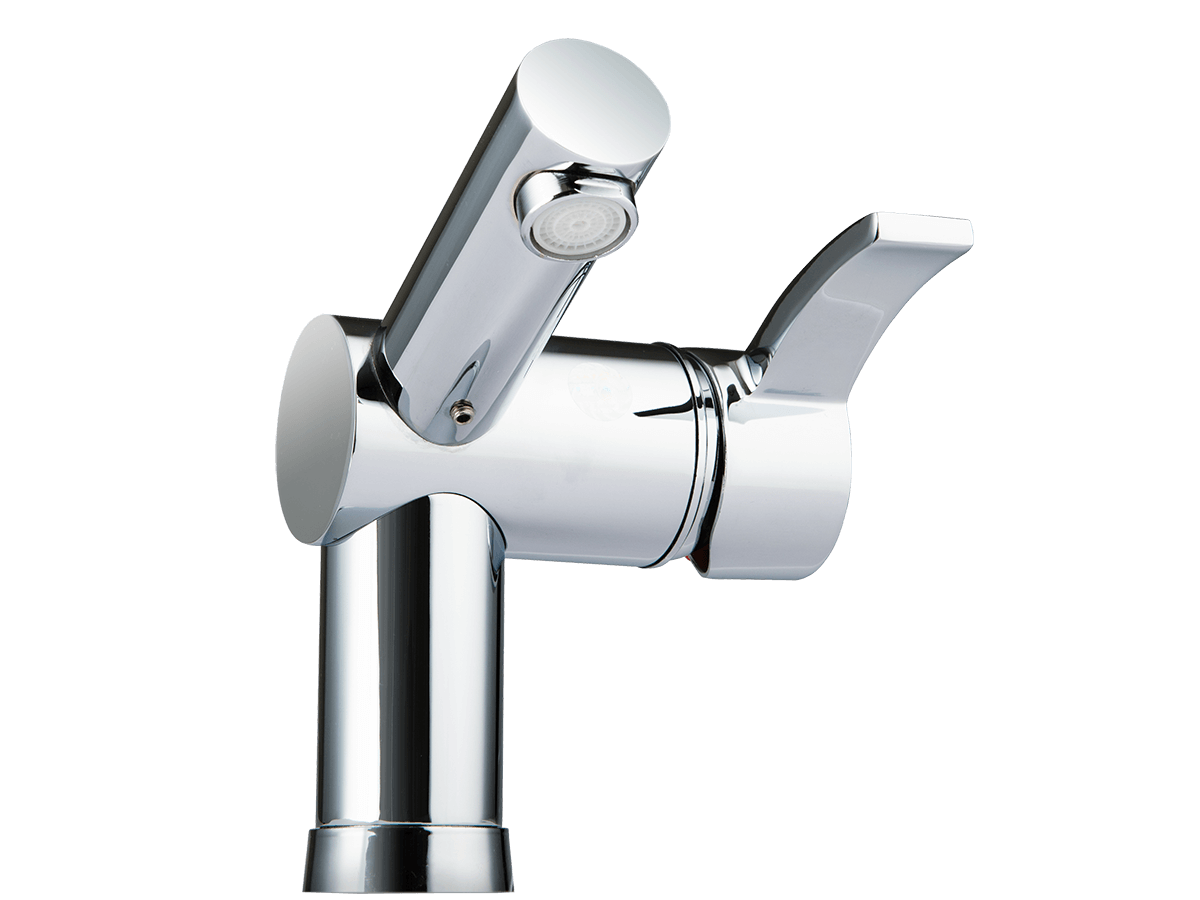https://www.ctis-service.com/wp-content/uploads/2018/10/product_review_01.png