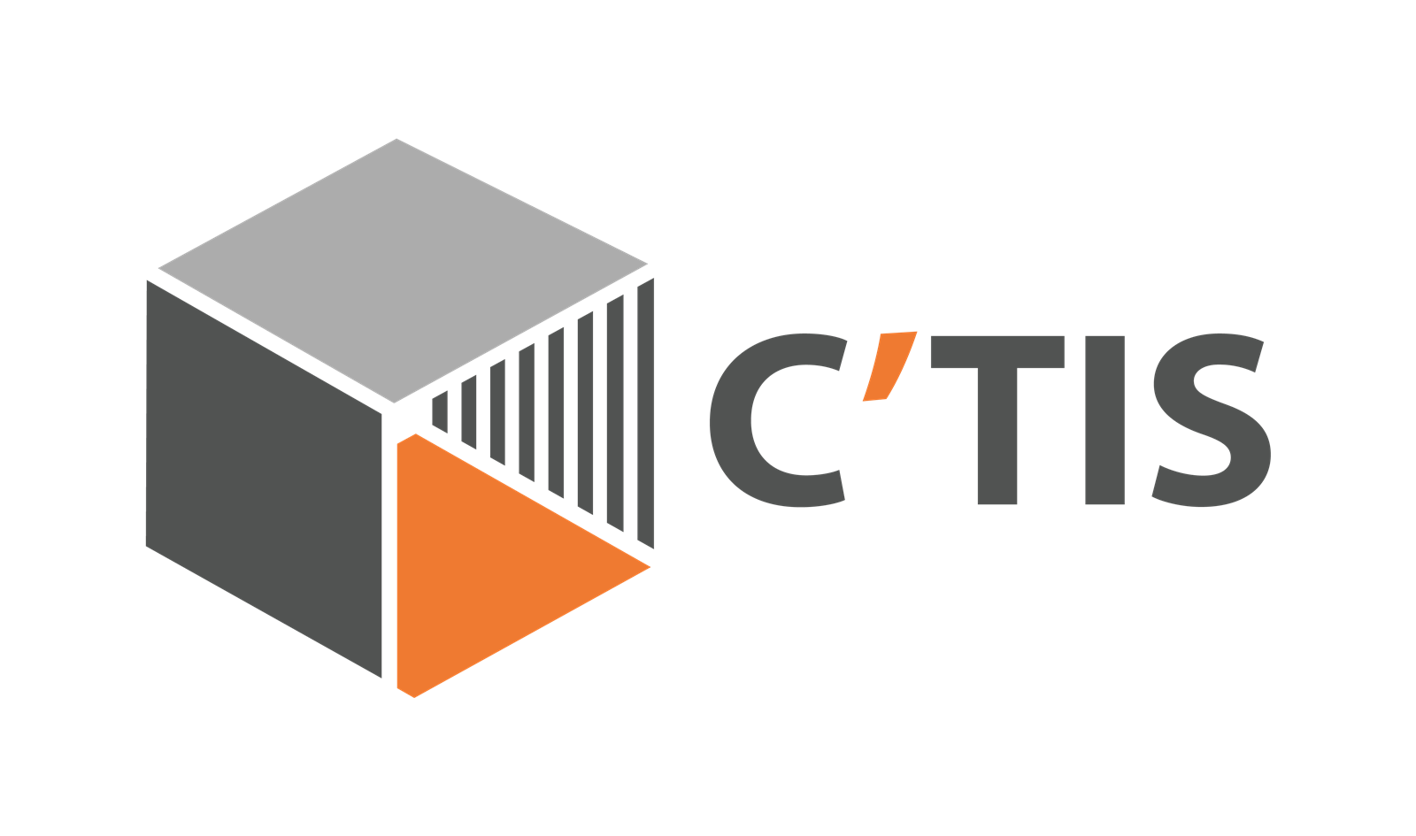 CTIS-SERVICES